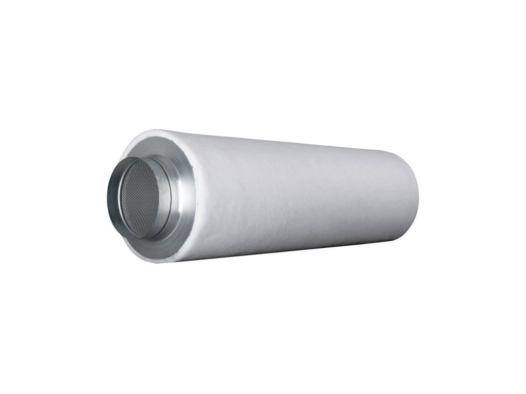 Prima Klima filter Industry K1606 WHSPEC, 150 mm, 1400 m?/h