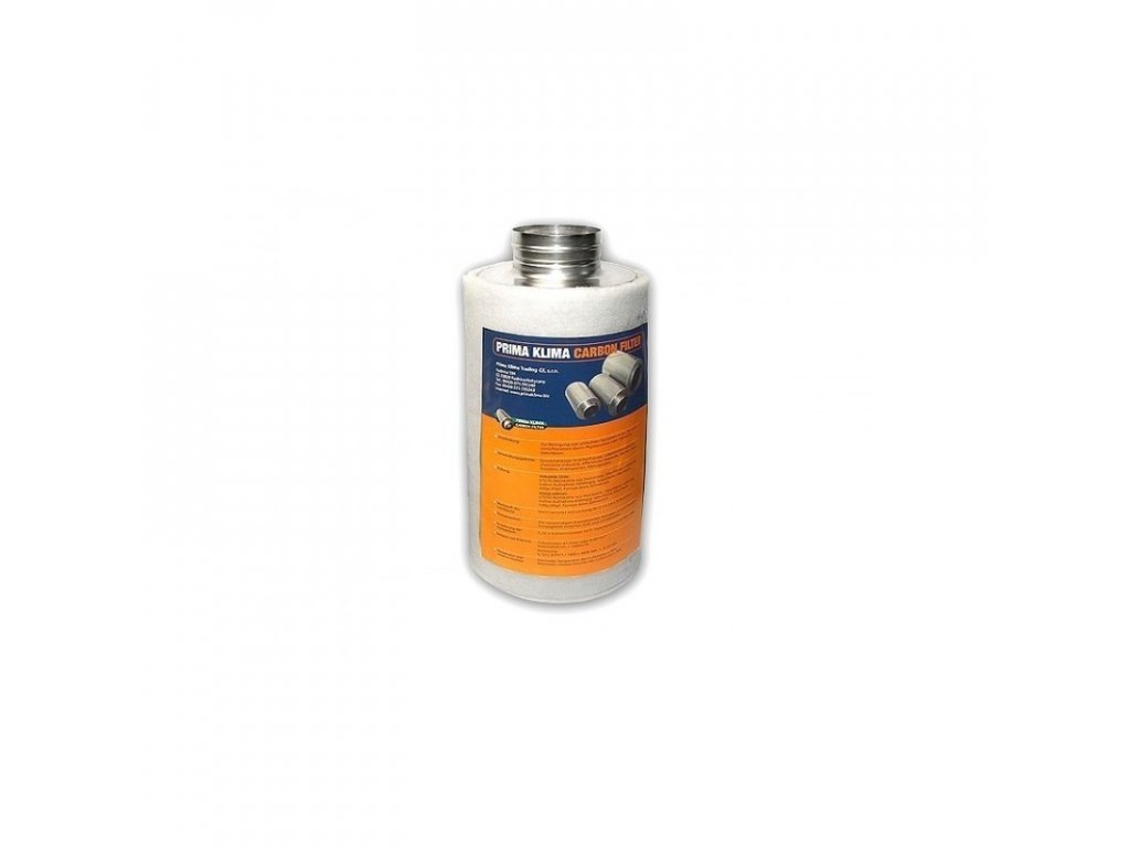 36443 prima klima industry filter k1615 315mm 4700 m3 h