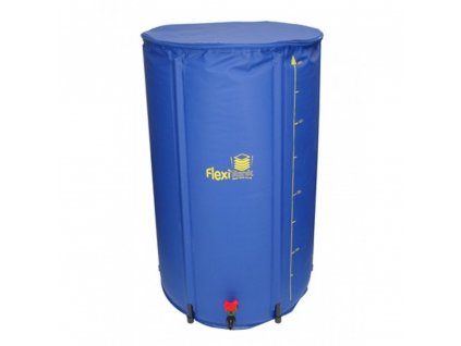 41379 autopot flexitank 50l