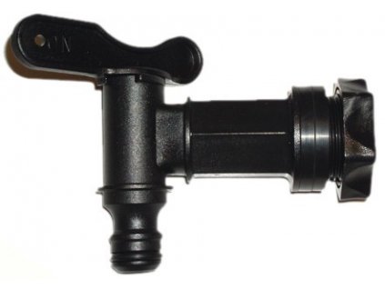 41385 autopot kohout do barelu