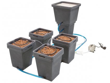 41925 ghe waterpack acs