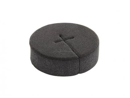 42912 neoprenovy krouzek 7cm