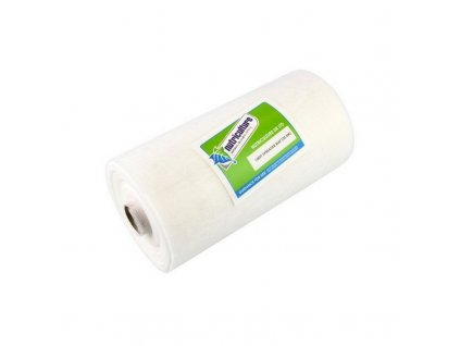 42969 nutriculture spreader mat netkana textilie 7 6m x 20cm