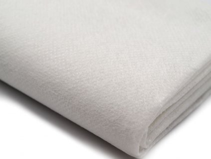 43185 plant t netkana textilie pro nft systemy 25m x 20 cm