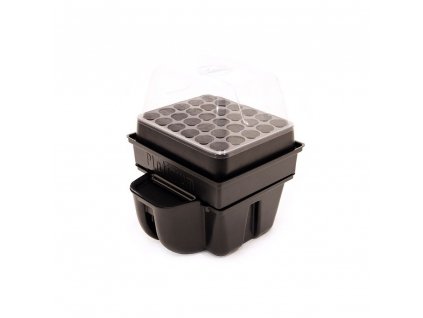 43230 platinium super cloner 30 40x40x31 cm