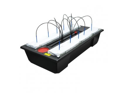 43848 wilma duo slab 120x60x20cm