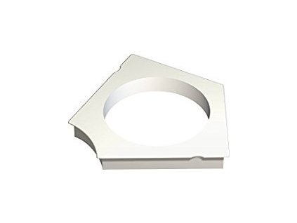 45288 insert do rainforest 2 pro 6 rostlin