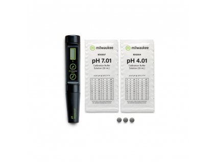 42867 2 milwaukee sharp ph51 ph metr vodeodolny rucni