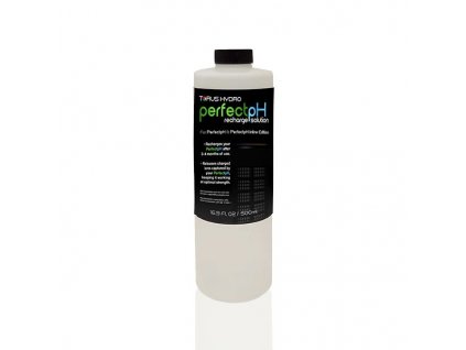 43794 torus hydro perfectph recharge solution 500ml