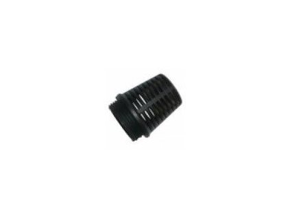 37505 irritec odpadni kosik plastovy napojeni 1