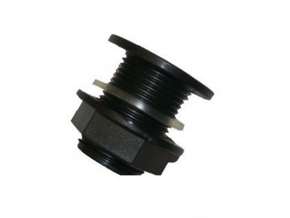 37517 irritec sroubeni pro vypust v nadrzi 1
