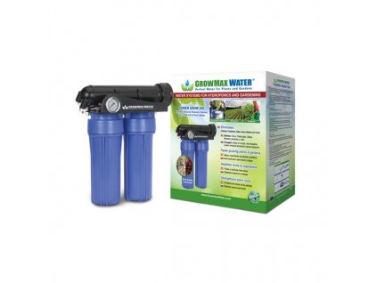 37577 growmax water reverzni osmoticka jednotka power grow 500 l den