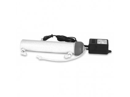 37586 growmax water uv lamp kit 4 lpm