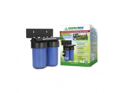 37595 growmax water vodni uhlikovy filtr super grow 800 l h