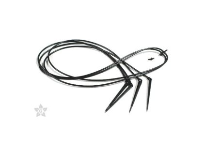 37604 irritec spin 4 dilny jehla 45