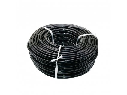 37622 kapilara cnl 4 6mm v roli 200m