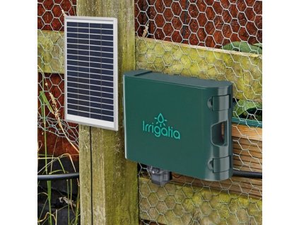 37670 irrigatia sol c60 automaticka solarni zavlaha