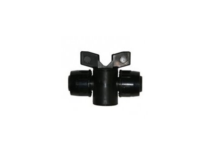 37718 irritec easy prubezny ventil 25x25 mm