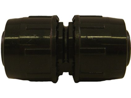 37724 irritec easy system i spojka 20 mm