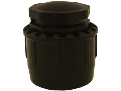 37727 irritec easy system koncovka 20mm