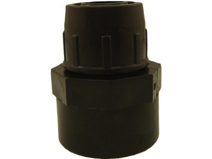 37736 irritec easy system redukce 20mm x 3 4 zavit vnitrni