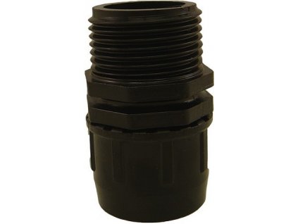 37739 irritec easy system redukce 20mm x zavit vnejsi