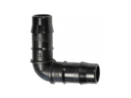 37766 irritec pe l kus 16 mm