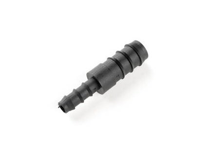 37880 redukovana spojka nastrcna 20 x 25 mm