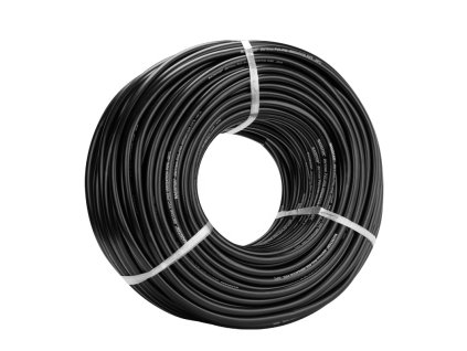 47214 hadice 8 11 pro venkovni zavlahu