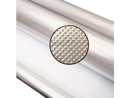 4718 diamantova folie eco role 1 22x15 24m