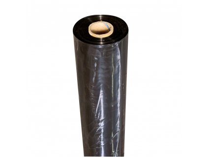 42534 lighthouse black white lite 2m x 100m roll 85 m