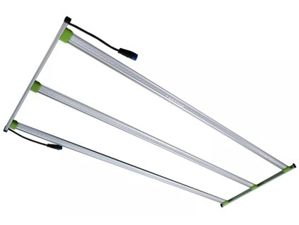 47736 3 linearni osvetleni pro microgreens 100w