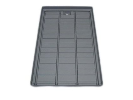 46989 ebb flow napousteci vana 2040x1200mm