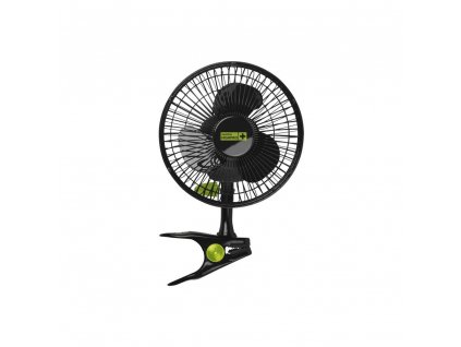 48186 garden high pro clip fan ventilator 15cm 5w