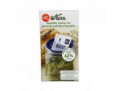 47259 integra boost kerr humidity kit sada na skladovani