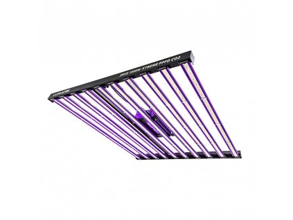 42678 lumatek zeus 1000w xtreme ppfd co2 predobjednavky