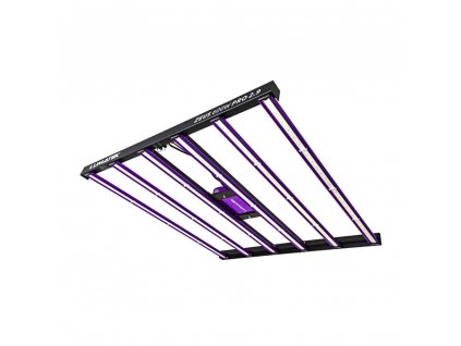 47292 lumatek zeus 600w pro 2 9
