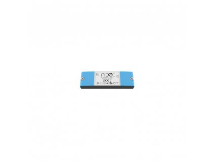 42945 2 nido gate