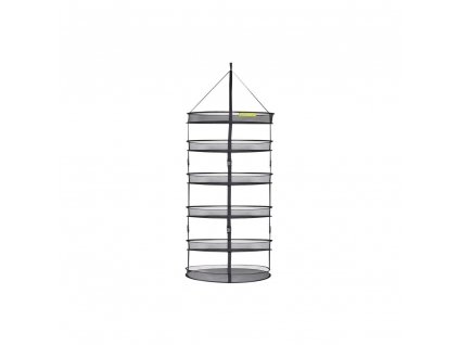 47724 susici sit garden high pro prodry master prumer 75 cm 6 pater