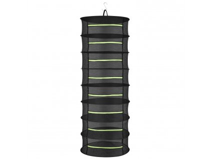 48033 urban susici sit 90cm