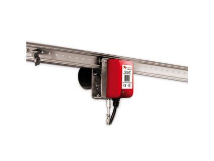 40932 advanced star light rail v5 5 0 220cm