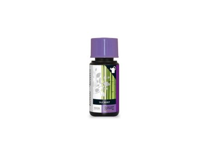 51432 atami b cuzz silic boost 50ml