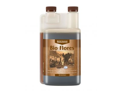 50781 biocanna bioflores 1l