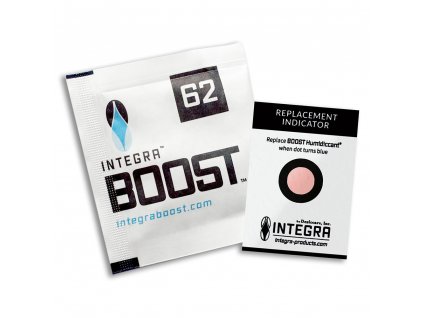 50551 integra boost 4g 62 vlhkost box 600 ks