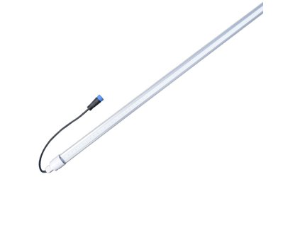 45363 linearni pestebni zarivka 120cm 9w