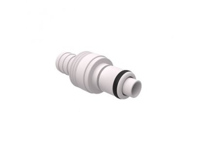 46833 nido connector valve