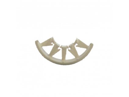 48643 pulmesic pro ohybani rostlin 1ks