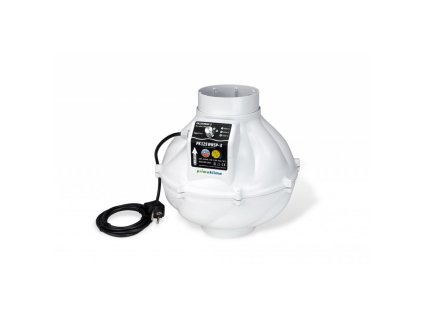 48979 prima klima whisperblower 125 mm 530 m3 h 3 rychlostni