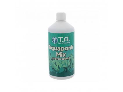 49900 terra aquatica aquaponic mix 0 50l