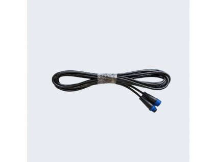 51456 hortione vodotesny prodluzovaci kabel 5 m